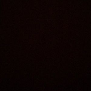 Meet your Posher, Cameron